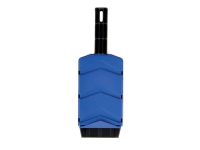 Handheld Salt Spreader/Scoop