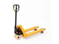 Heavy Duty 2500kg Manual Pallet Truck