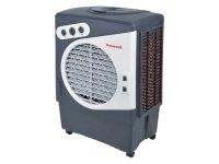  Honeywell indoor/outdoor evaporative air cooler - 60L 