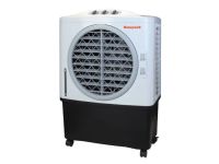  Honeywell evaporative air cooler - 48L 