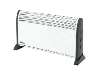 Convector Heaters