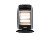 Halogen Heater 1200w