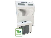 Commercial low GWP split air conditioner unit 7.4kW