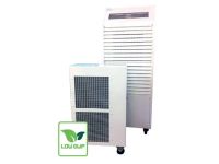  Commercial low GWP split air conditioner unit 14.6kW 