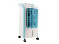  Small office evaporative air cooler 