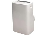  12000 BTU portable air conditioner 