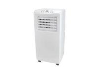  3-in-1 Mobile air conditioner 5,000 BTU 