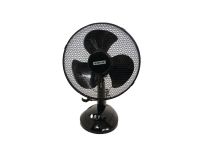  12" Desk Fan 