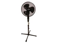  16" Stand Fan 