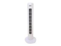 32" Tower fan