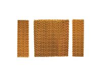 Honeywell Honeycomb Filter Set