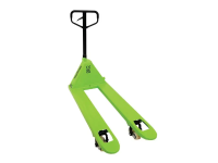 2500kg Manual Pallet Trucks