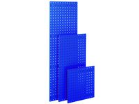 Bott Cubio Perfo Metal Panel 990mm