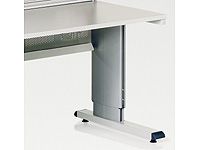 Cable Tidy for Workstations