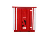 Armorgard Forma-Stor FR100-COSHH Compliant