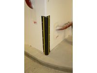 Column Corner Guard 1200mm