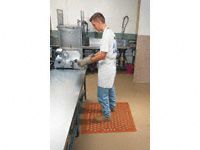 Food-Zone 482 anti-fatigue matting (1)