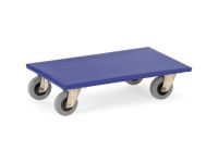 Furniture dolly 300kg capacity - pair