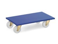 Furniture dolly 300kg capacity - pair (1)