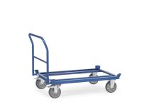 Handle Bar for Pallet Dollies