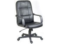 Lincoln Executive Chair