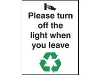 Rigid pvc energy saving label (2)