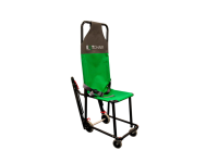 Evacuation Chair - 180kg (28 stone) capacity