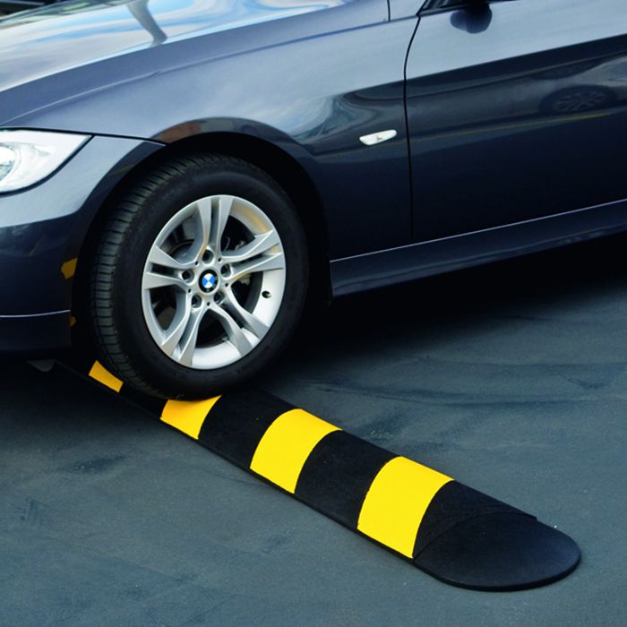 Buy 10mph Instant Speed Ramp c/w cats
