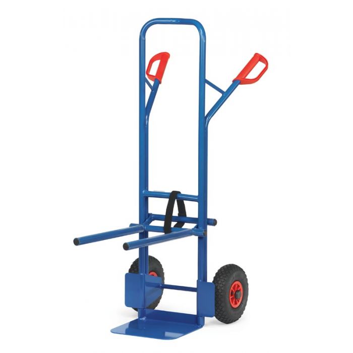 Buy Heavy duty Chair Carrier with 300kg capacity now