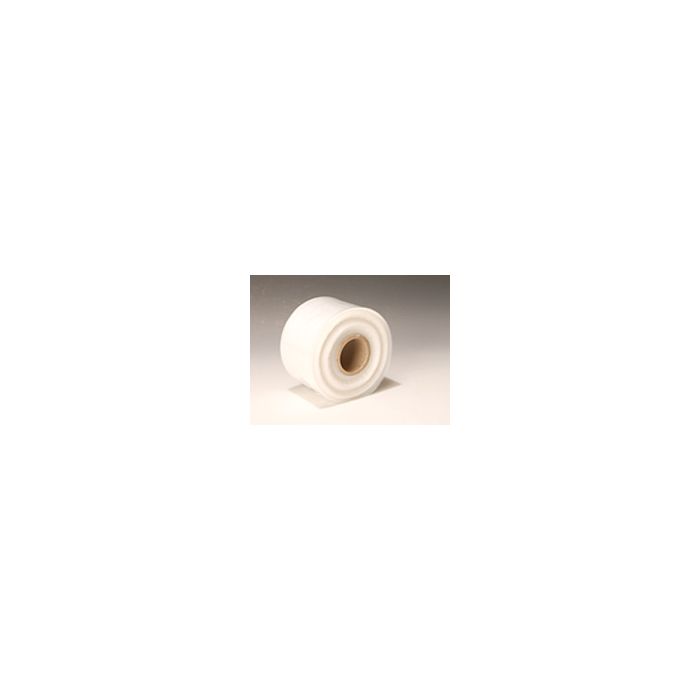 Buy Layflat Polythene Tubing Rolls 75 to 400mm Wide now