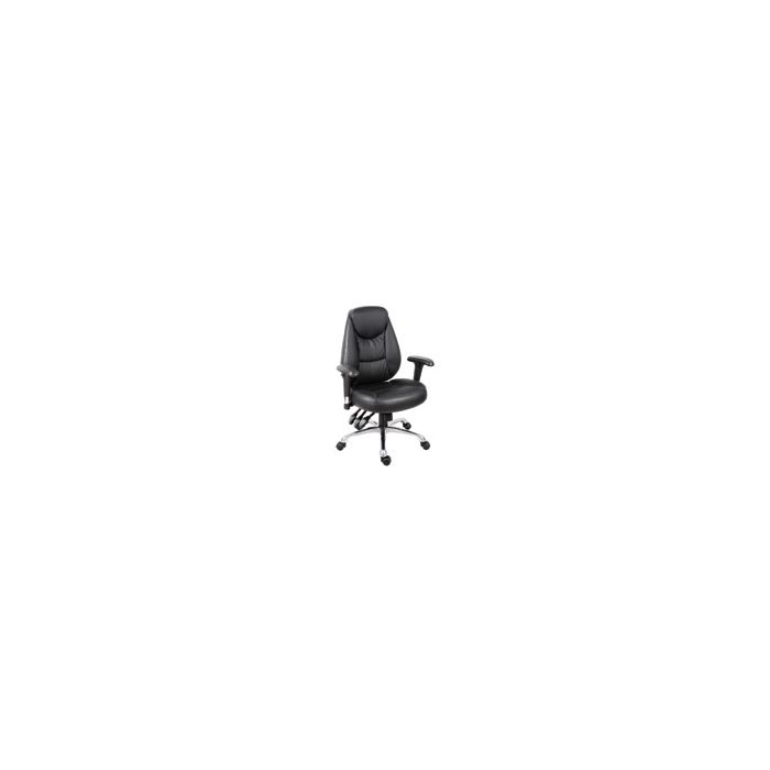 Buy Portland Office Chair now