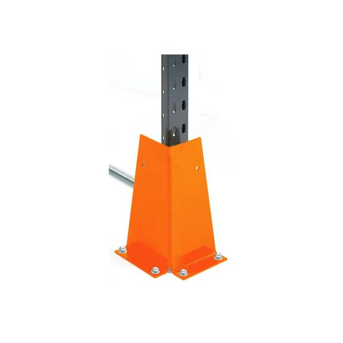 Racking Corner Guard