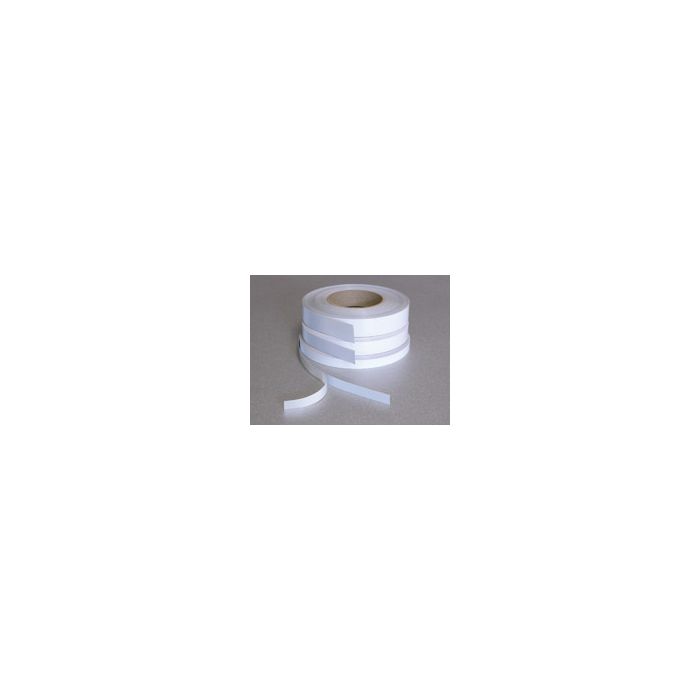 Buy Self Adhesive Steel Tape 12 to 25mm High, 30m Rolls now