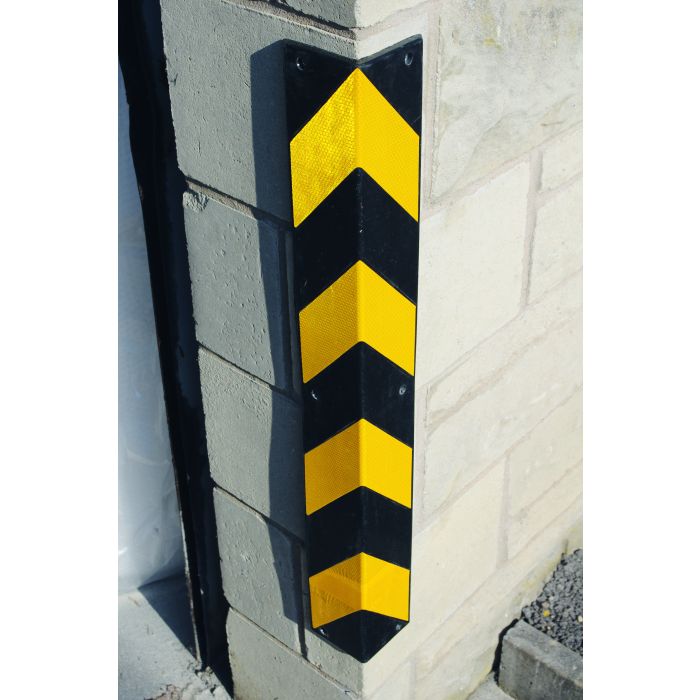 Where to buy deals corner guards
