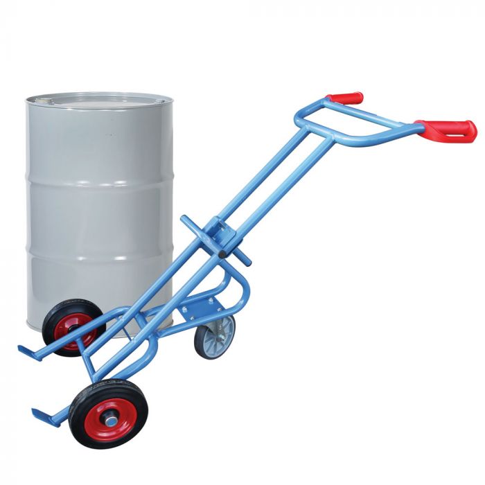 Buy discount steel drum