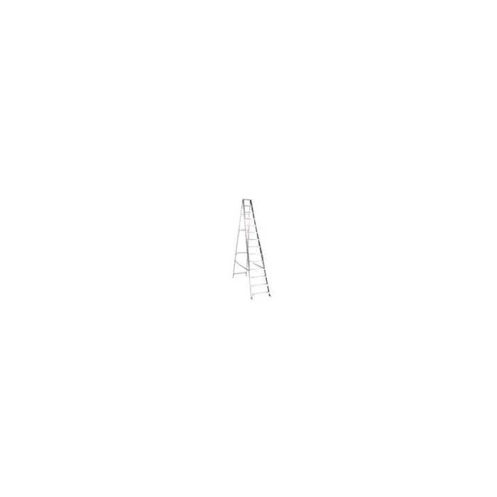 14 tread store step ladder