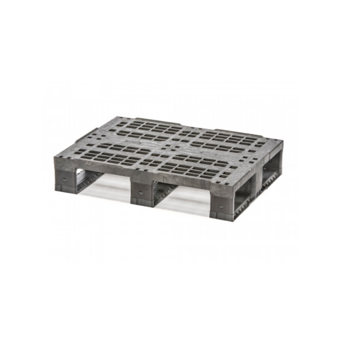 Buy Universal Pallet 800 x 600 now