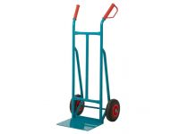 Universal sack truck 200kg