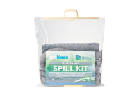 15 litre Maintenance Spill Kit