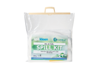 15 litre Oil and fuel Spill Kit