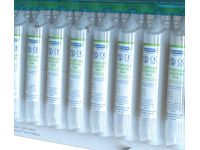 20ml eyepods refill pack - twist 'n open