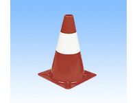 Traffic-Line Road Cone 750mm High