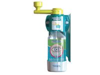 500ml eyewash bottle - twist 'n open