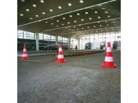 750mm Traffic  Cone