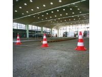 750mm Traffic  Cone