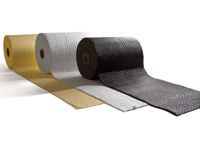 Absorbent Rolls - Oil, Chemical & Maintenance