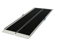 Aerolight Heavy Duty Access Ramps - Various Sizes