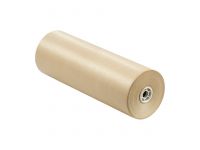 Brown Paper Rolls - 500 to 900mm