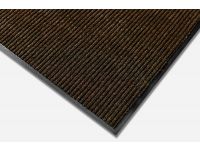 Brushway Rib Entrance Mat