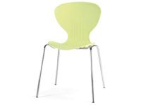 Bubble Dining Chair